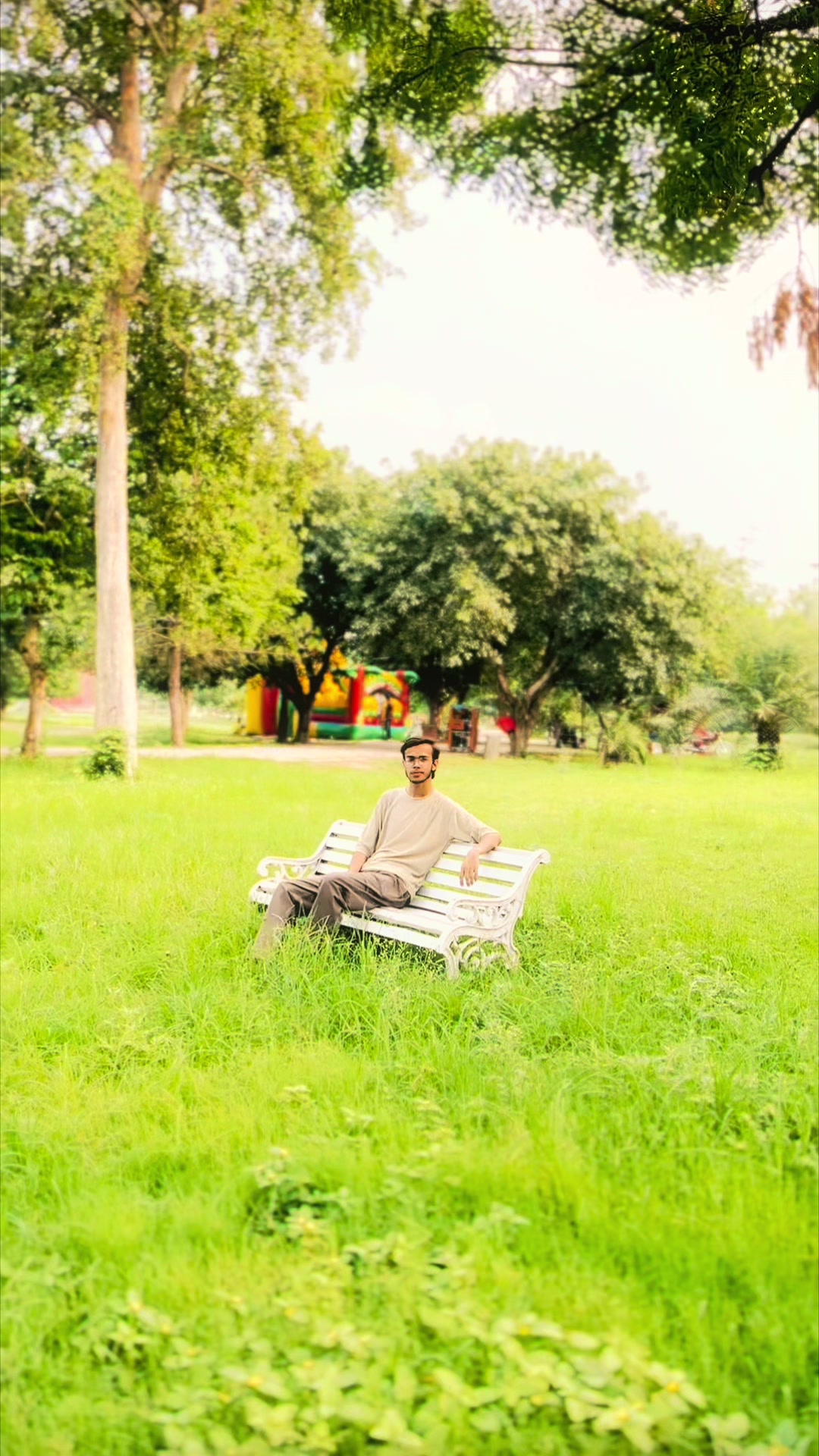 @عمیر 🦋❤️
