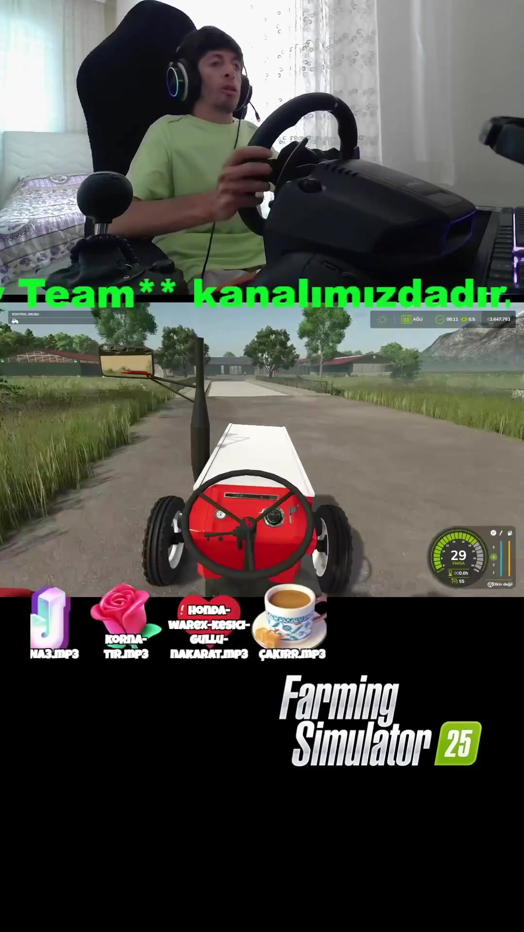 @TEKBEYTEAM