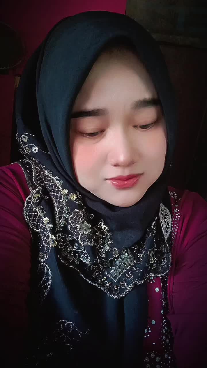 @🌿🌹 INDAH☺️😘BREBES🌹🌿