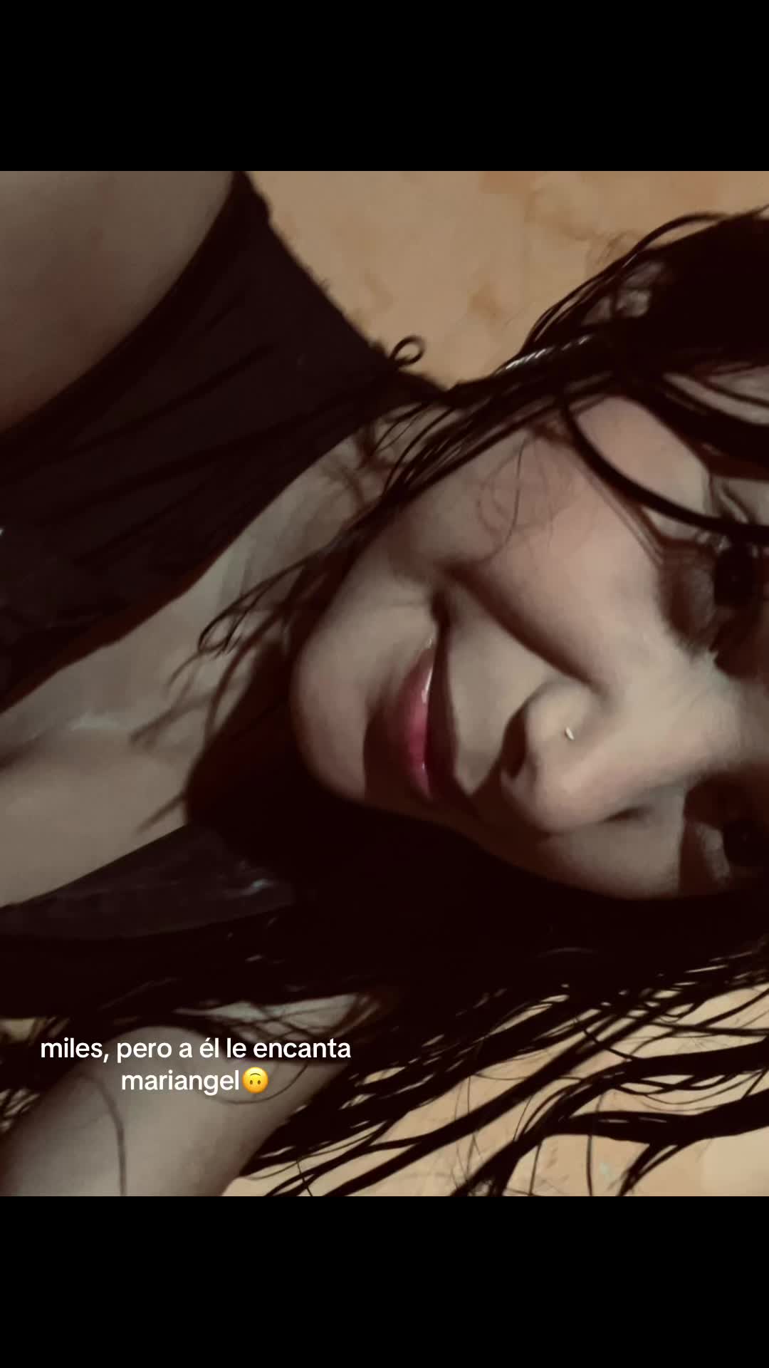 @𝓜𝓪𝓻𝓲𝓪𝓷𝓰𝓮𝓵❤️🩹