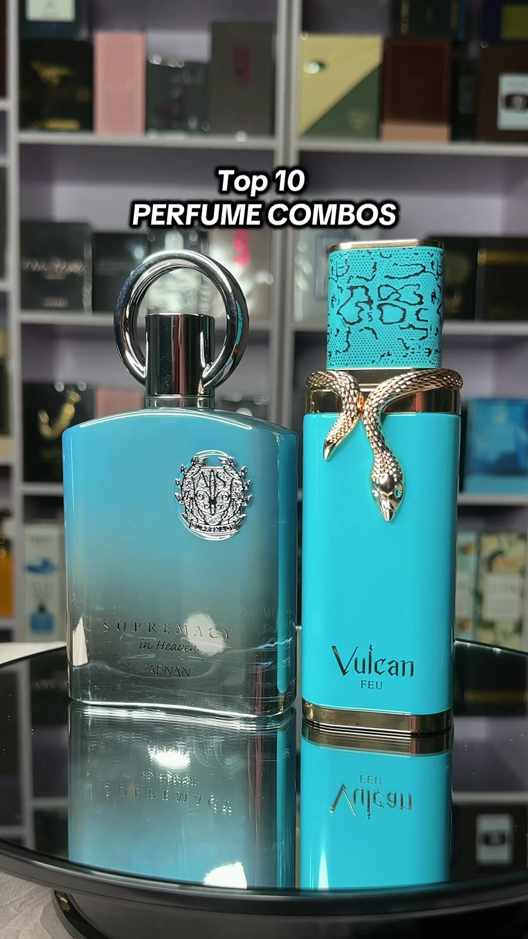 @Pakar_scents