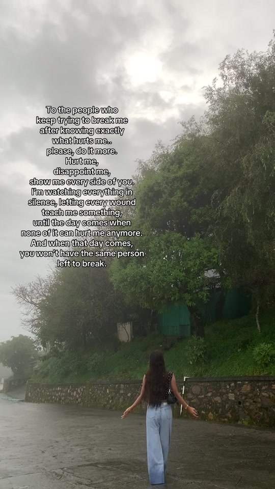 @ushachhetri_