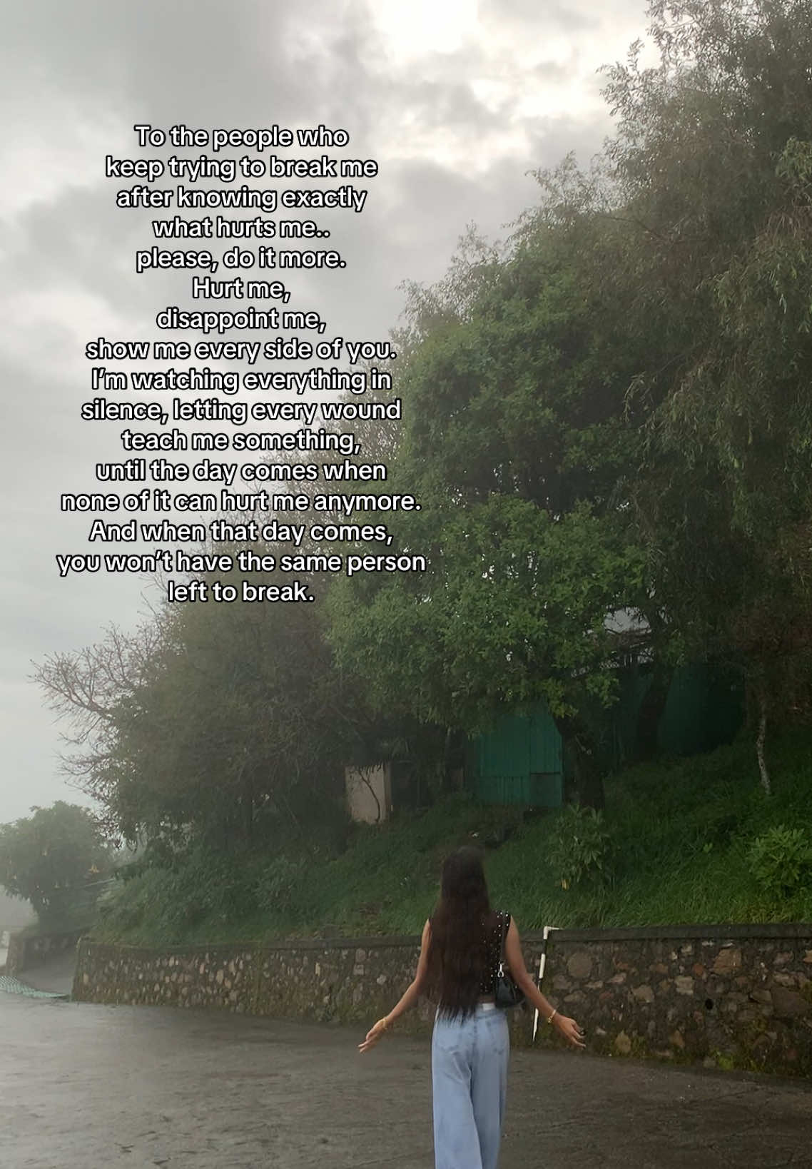 @ushachhetri_