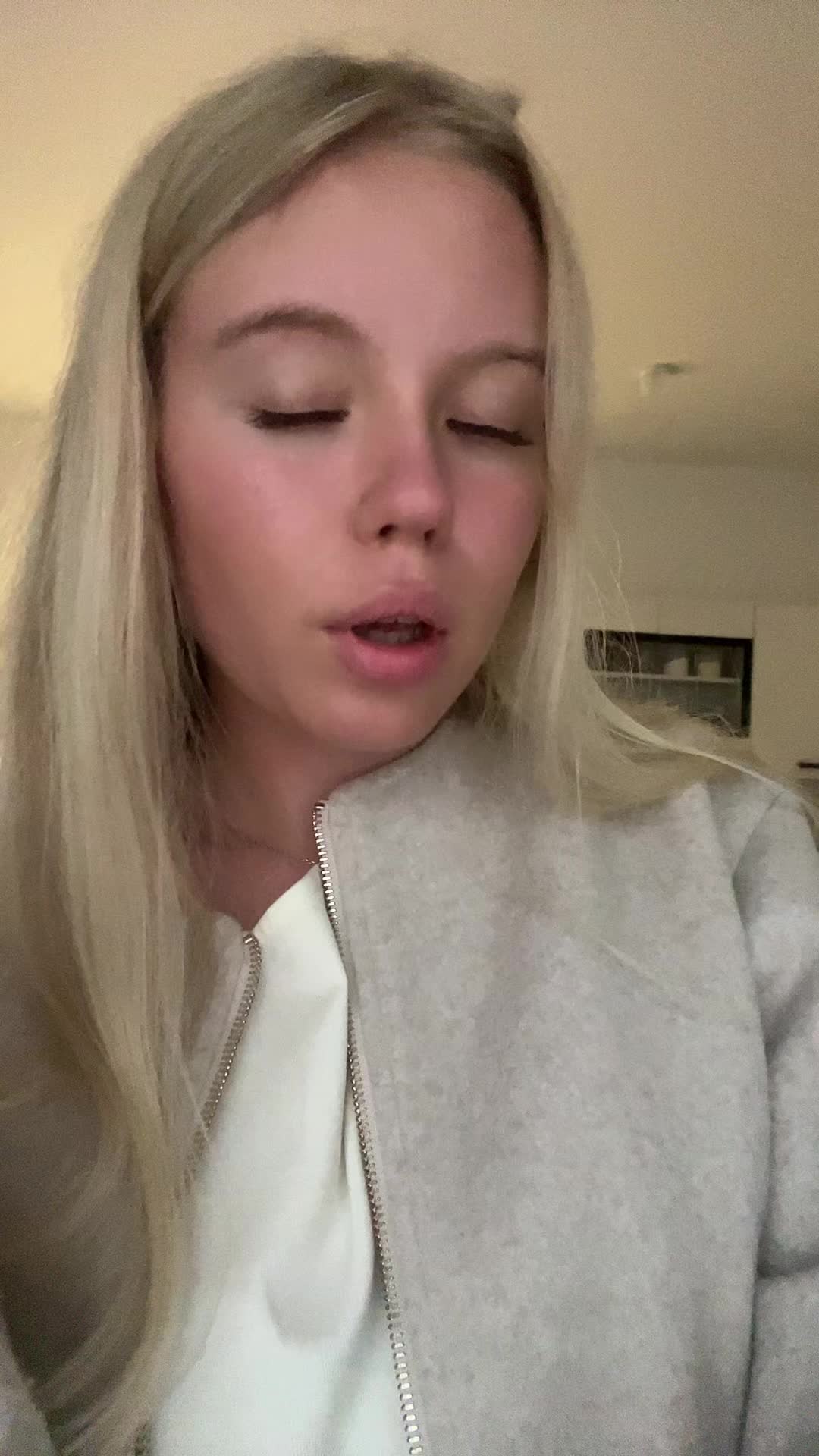 @лизавета
