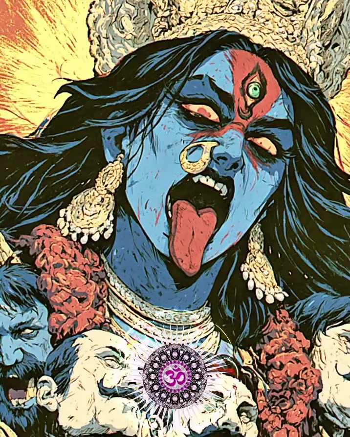 @๐๐๐๐๐๐๐๐๐๐๐๐๐๐๐ฑ