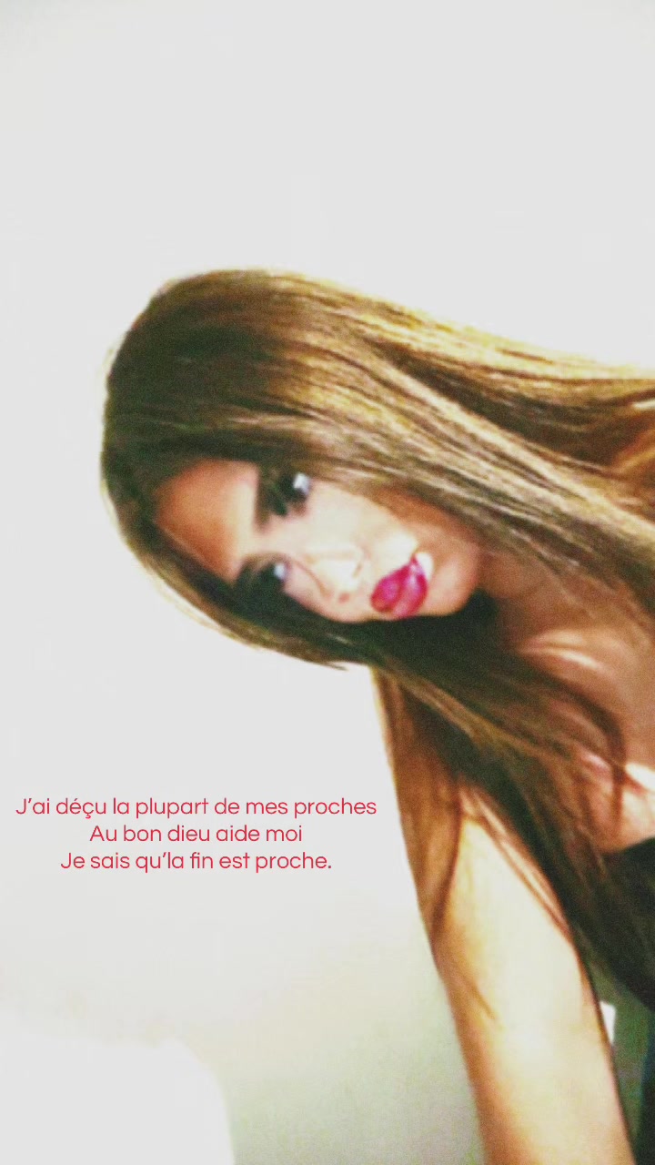 @𝐍𝐚𝐧𝐚'🍓&sup1;&sup3;ᵏ&sup1;