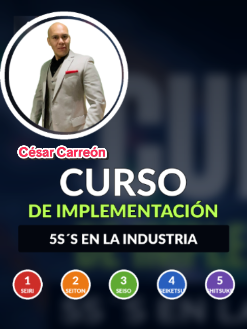 @Solmasoluciones