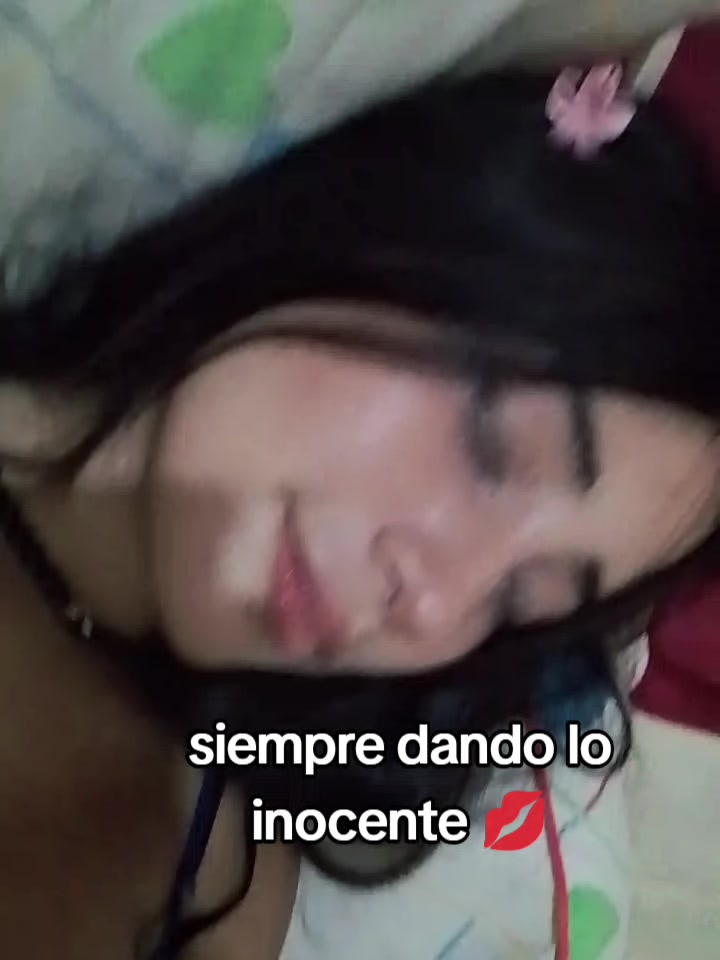 @Mia Califa de Temu 😏.com