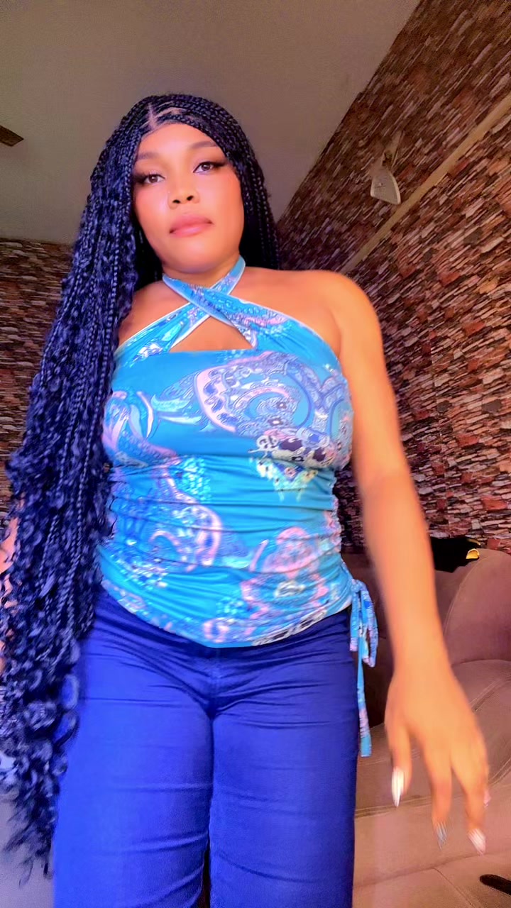 @chizzygold-artworld
