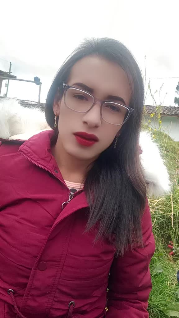 @ALISONRUIZ