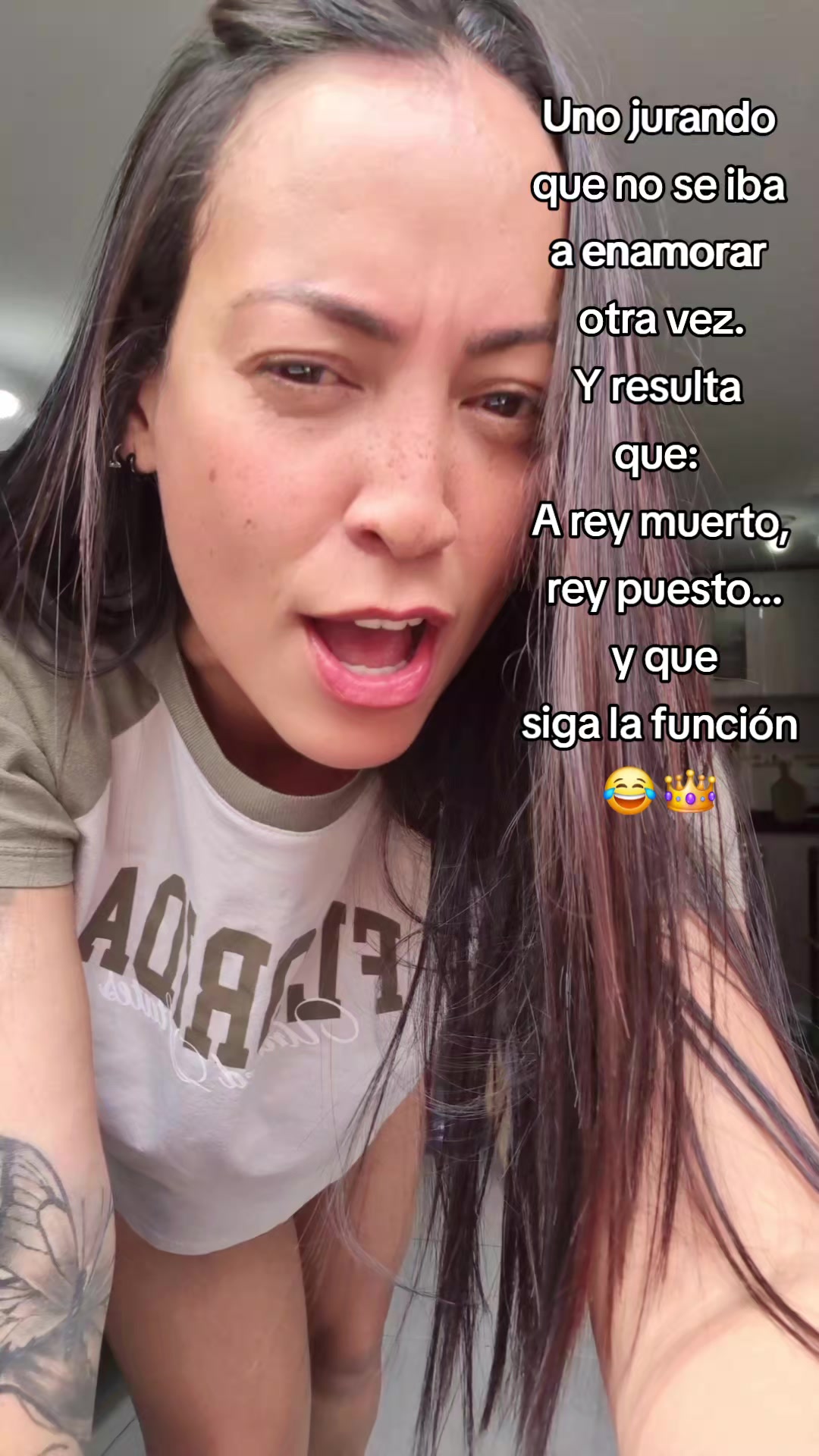 @Jess 🤍
