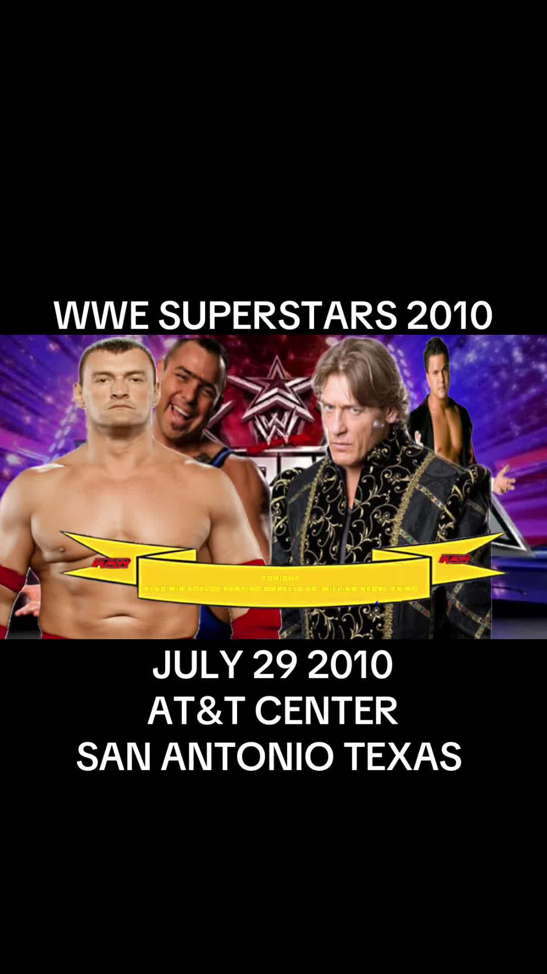 @TNAEWWE FAN 26