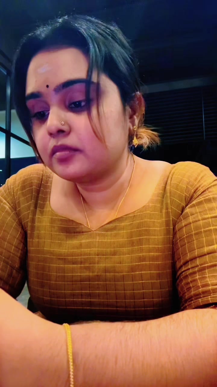 @santhi