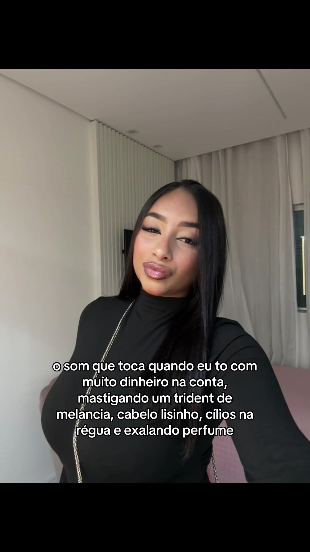 @mandis