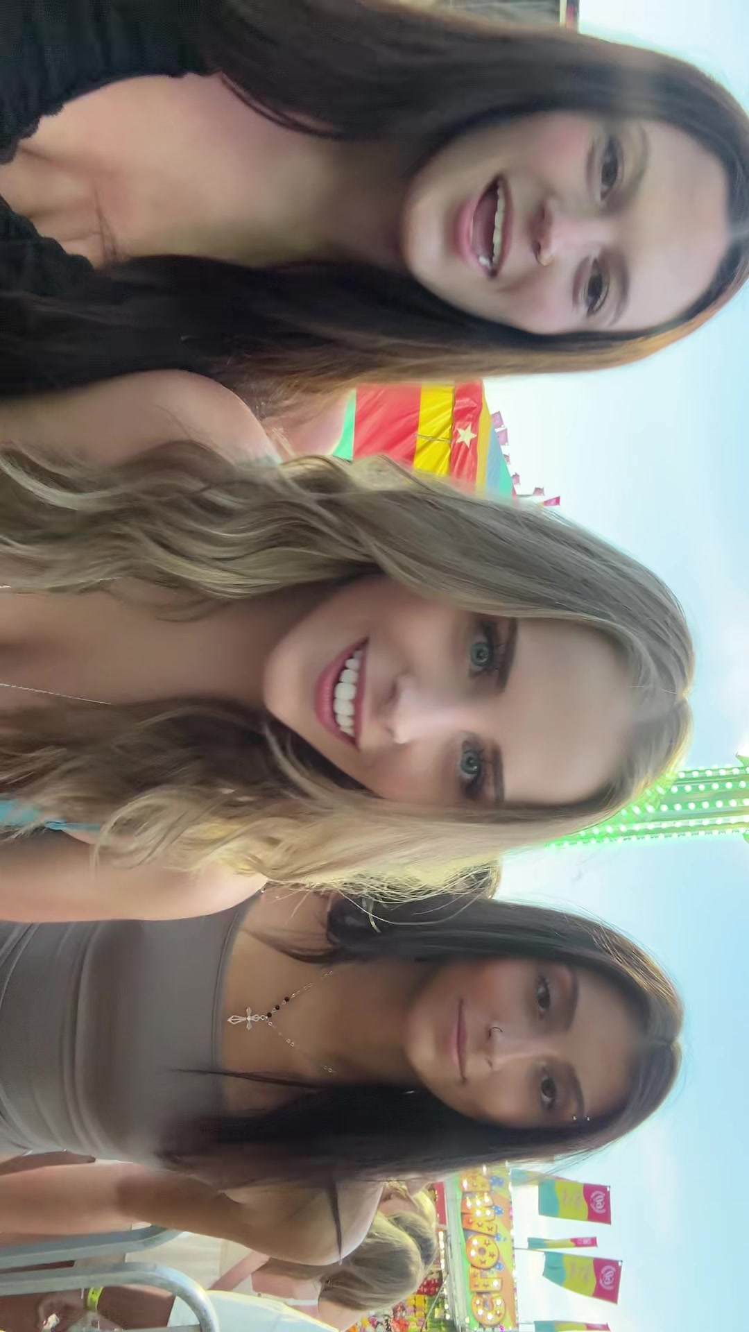 @peyton