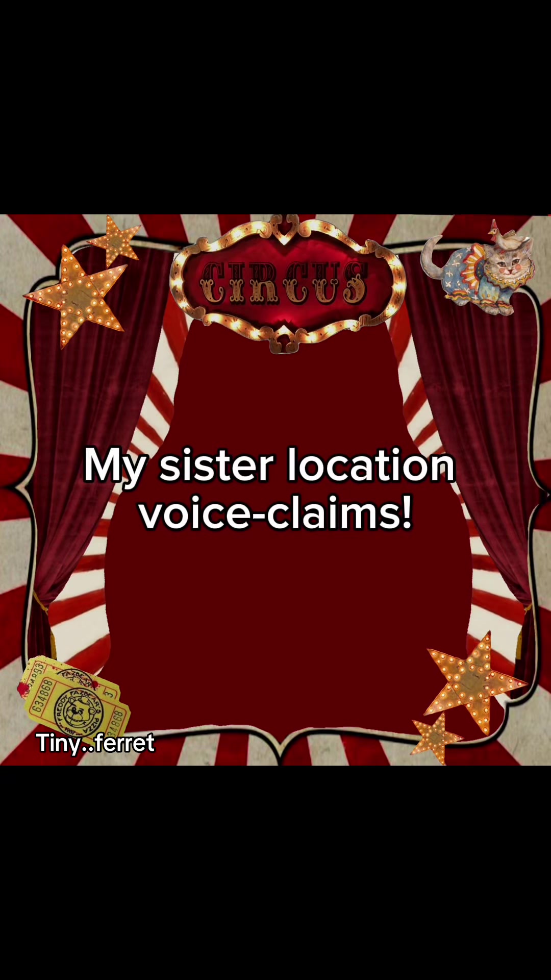 @Tiny..Ferret