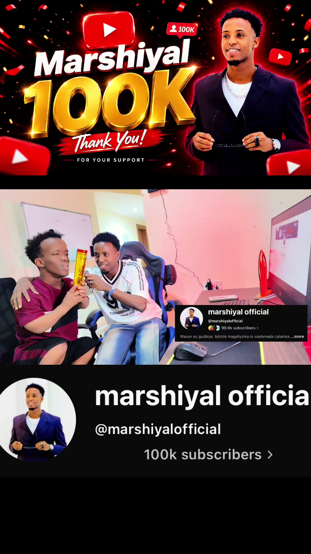 @MARSHIYAL🦁🩸