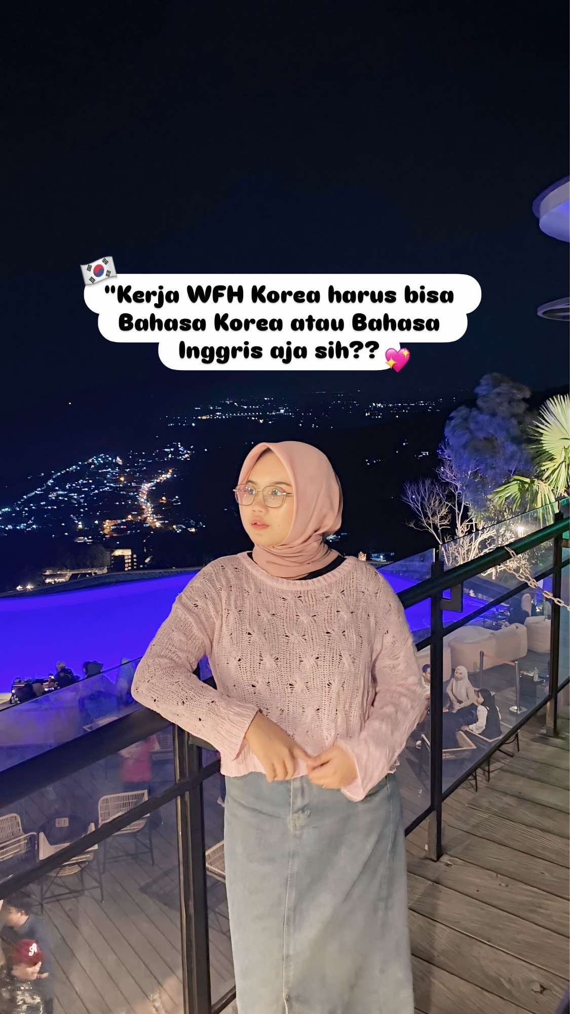 @Selvia | WFH Korea✭⋆