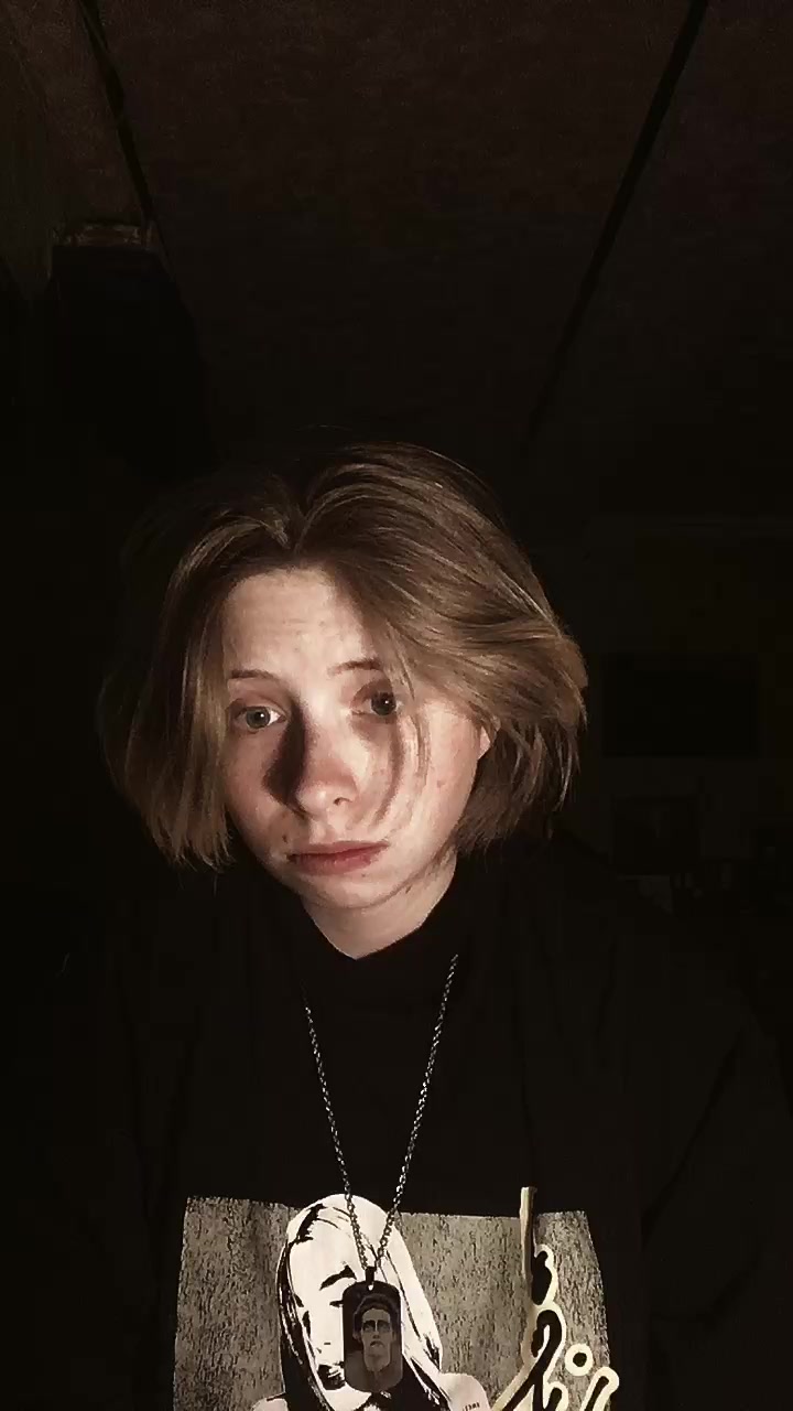 @⚔ ТГК:Жт Дед Жан⚔