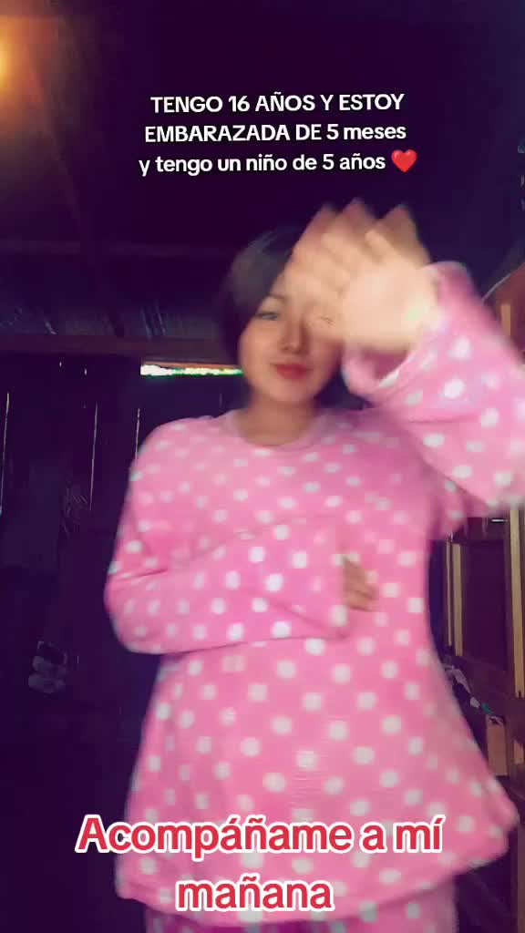 @Rosita🍓