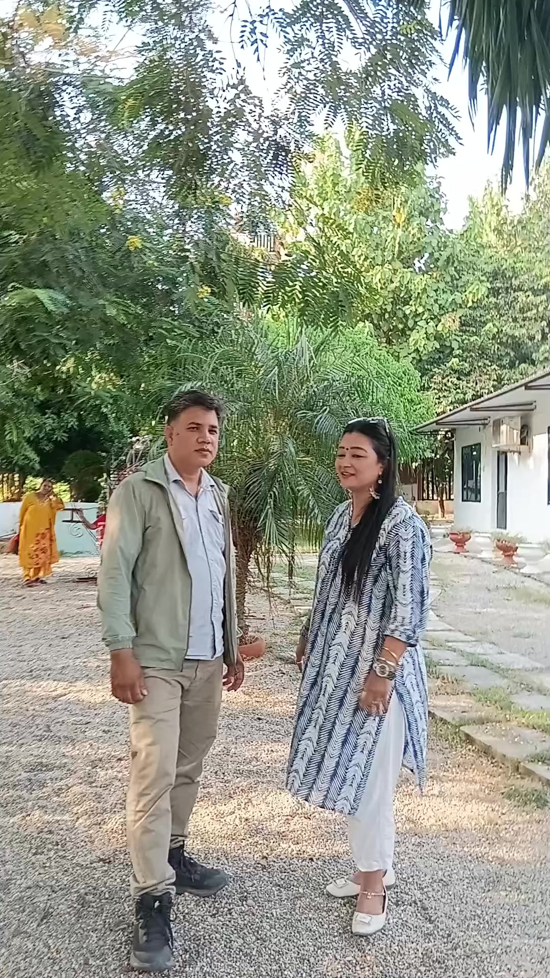 @Sujata7793