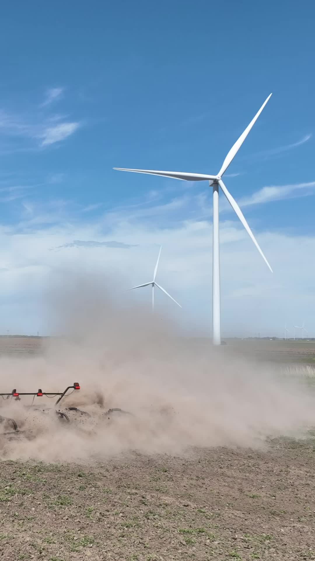 @Central Illinois Ag