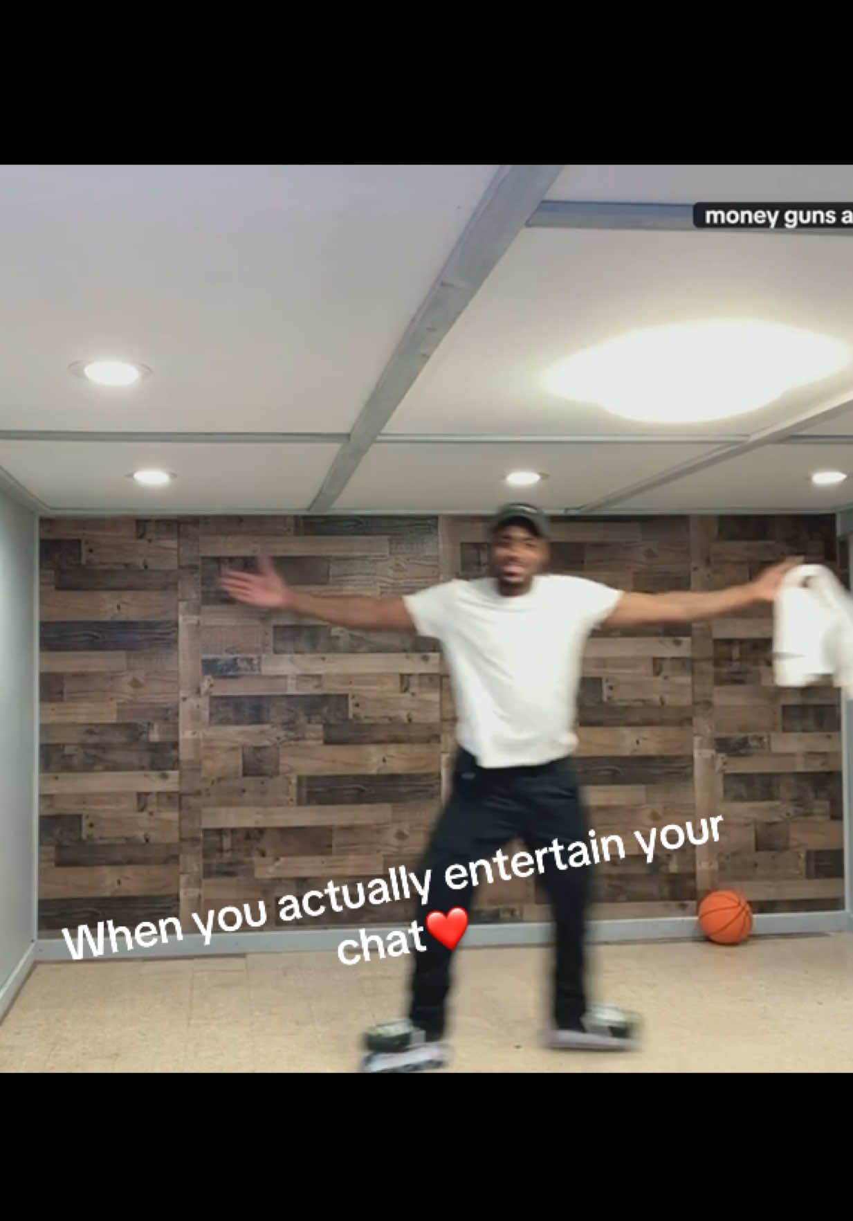 @M e e k ๐
