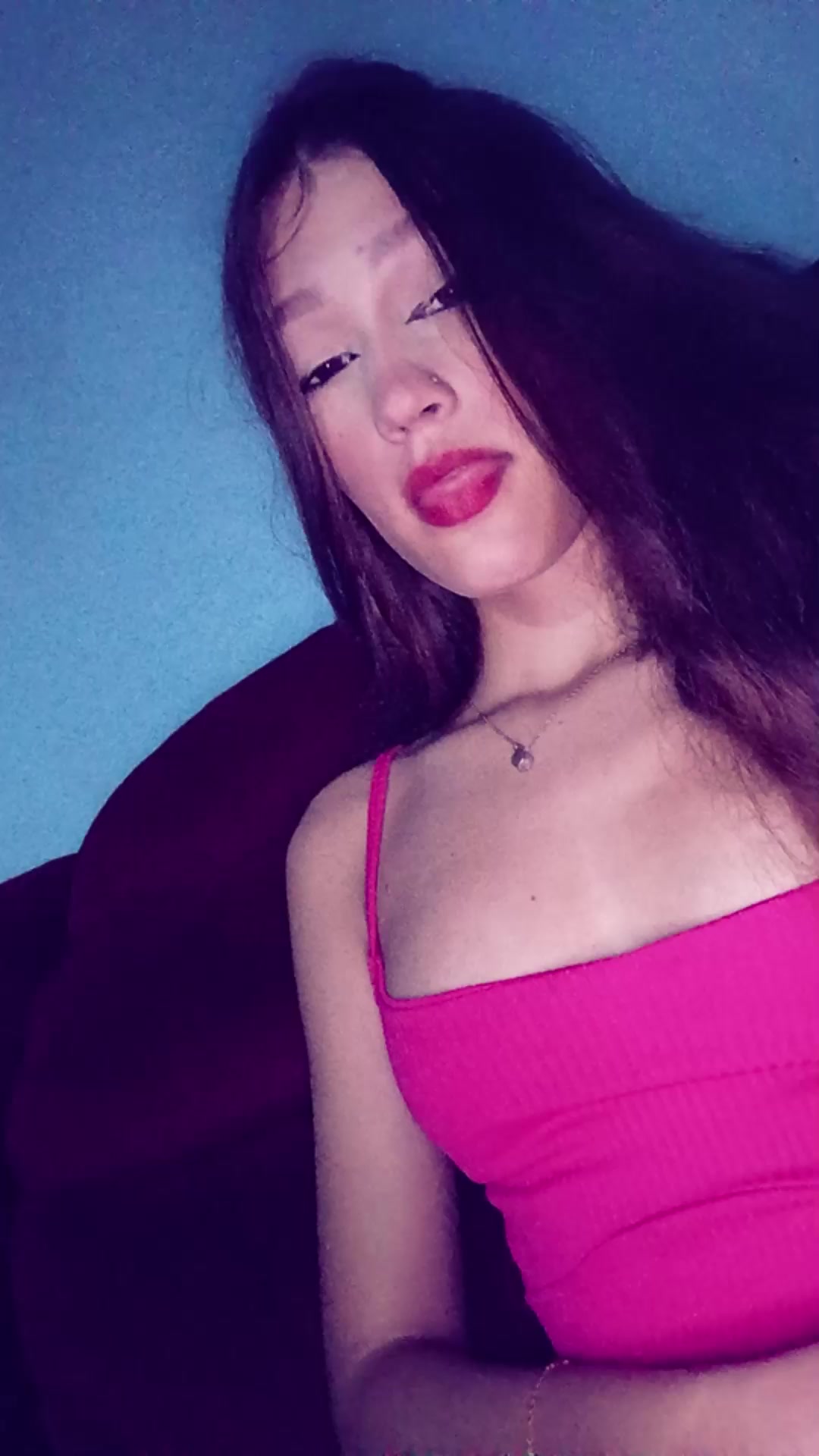 @☆Vivih☆