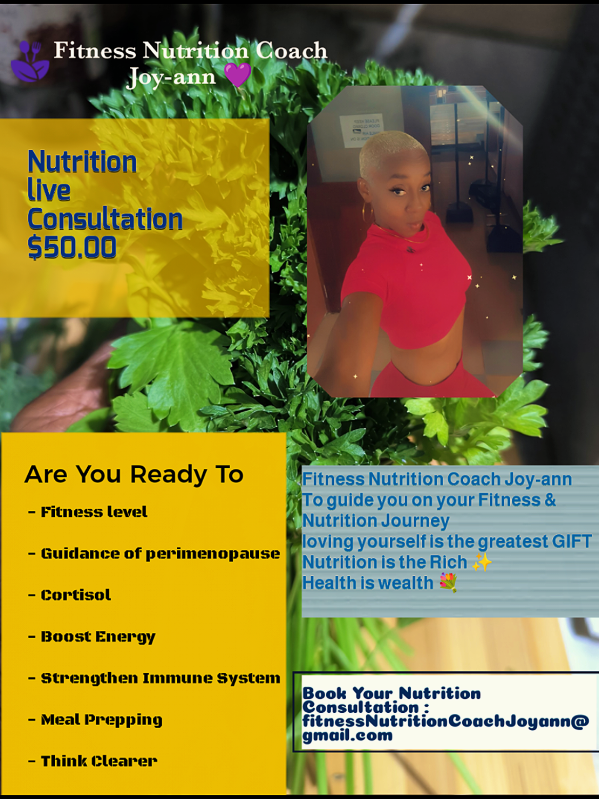 @fitnesscoach_joyann
