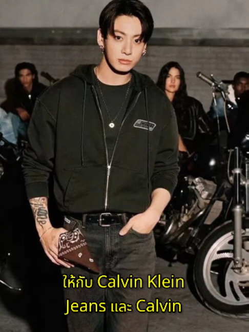 @kpopnews
