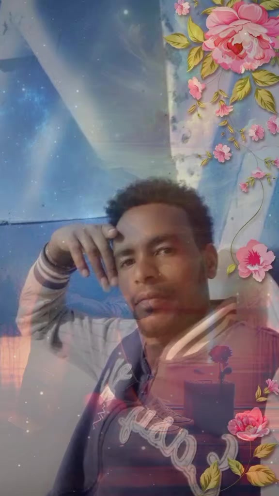 @Umaar Qaasiim