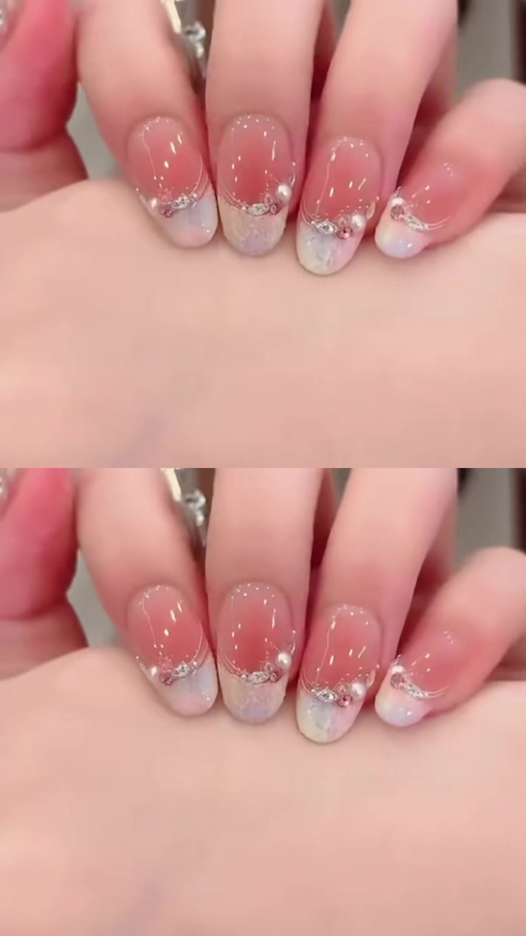 @Nails Xinh