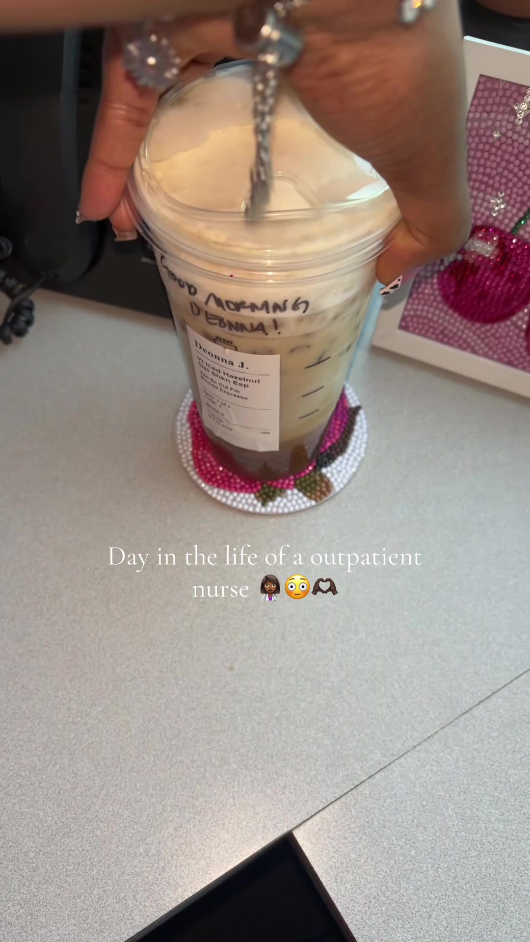 @Myleah 🎀