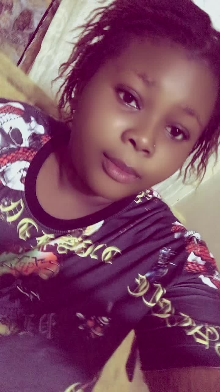 @Lucinabb217💎❤️❤️💎