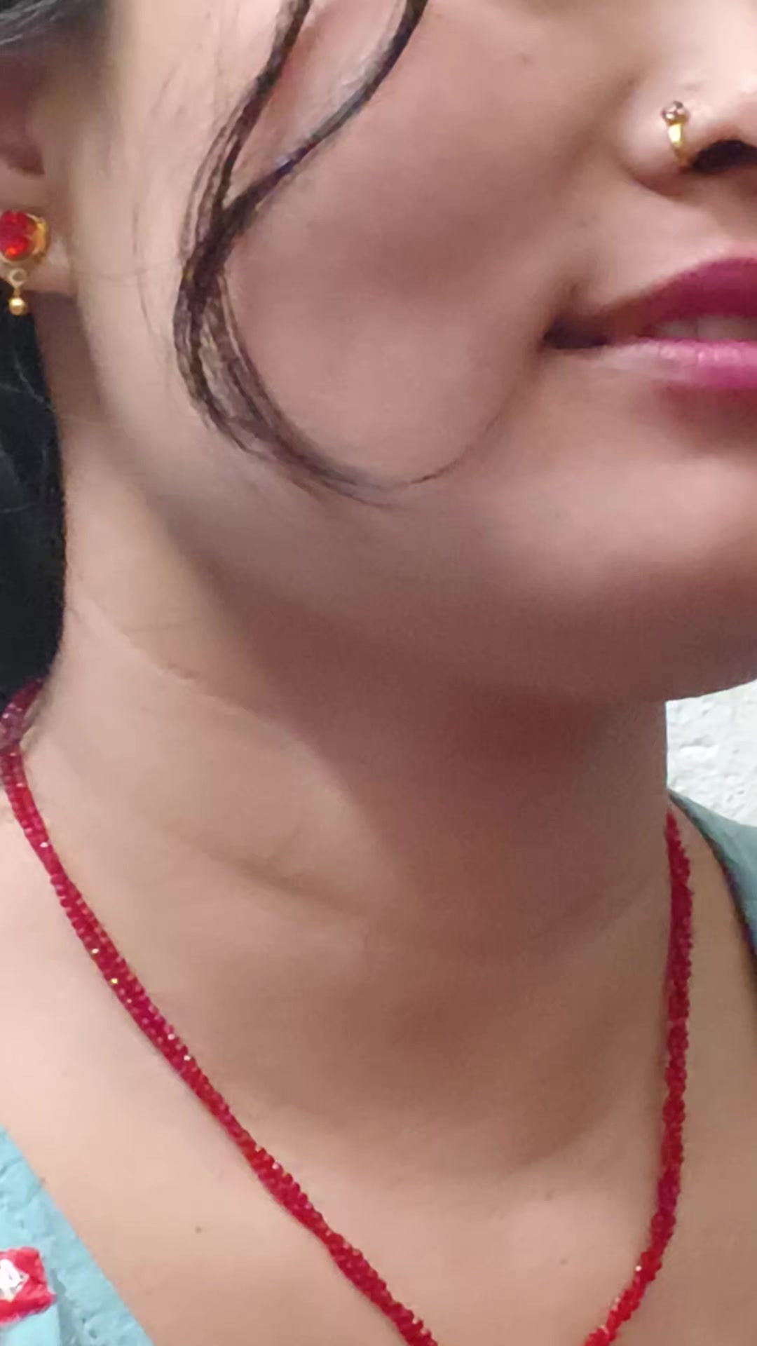 @salinamagar8545