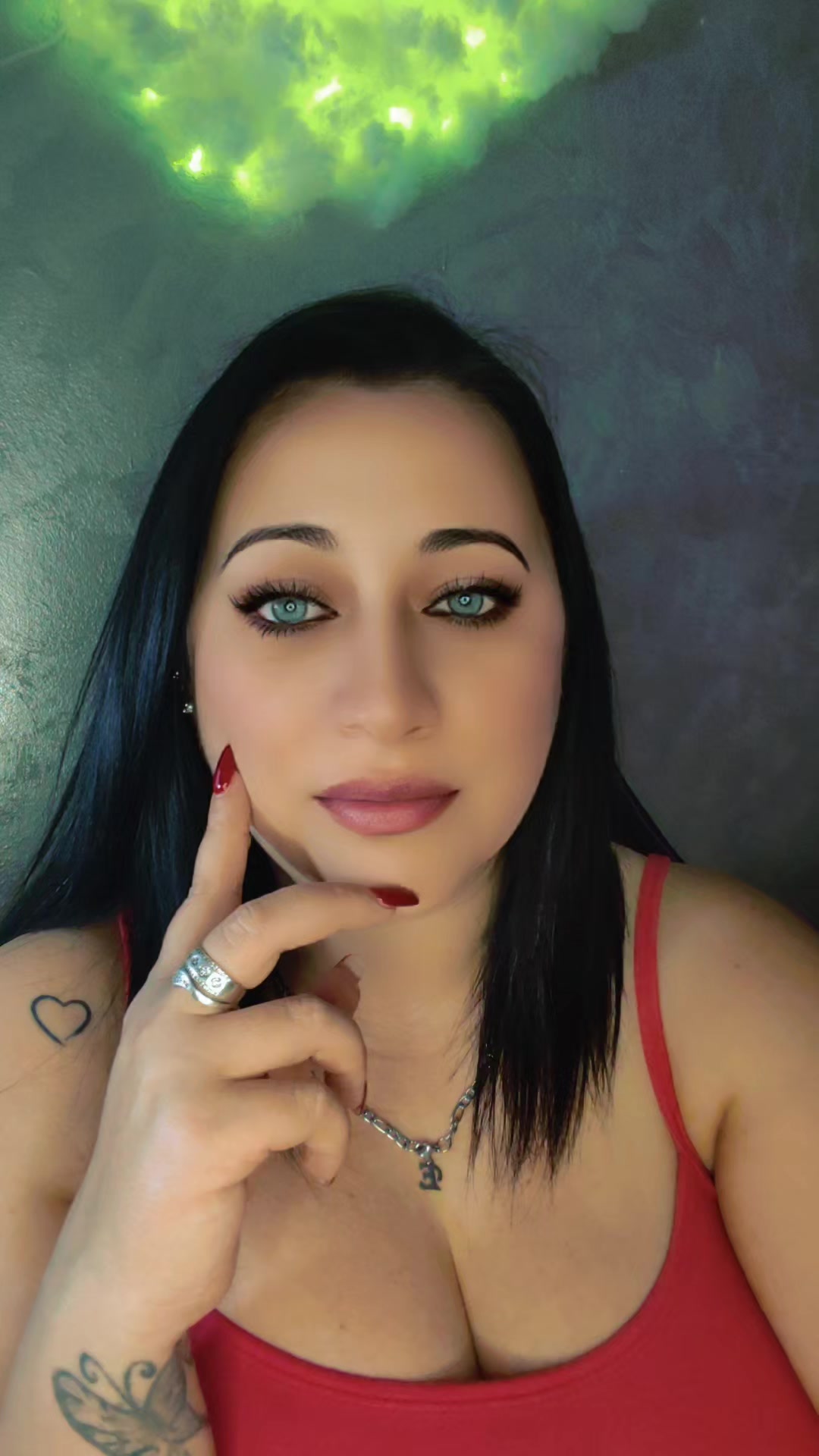 @ðð«ððððððððð