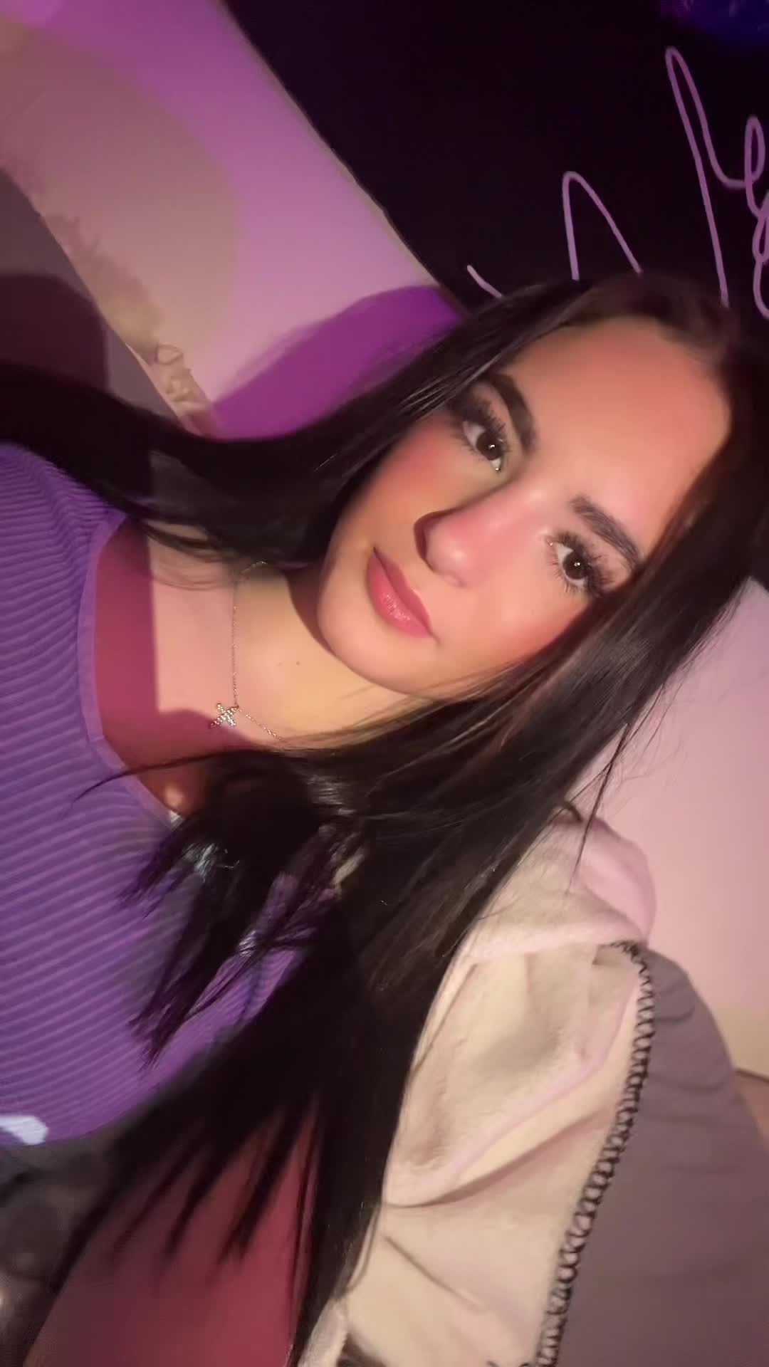 @liv