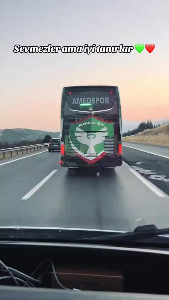 @Güven