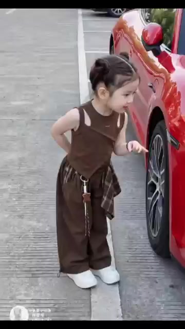 @M ilyas khan