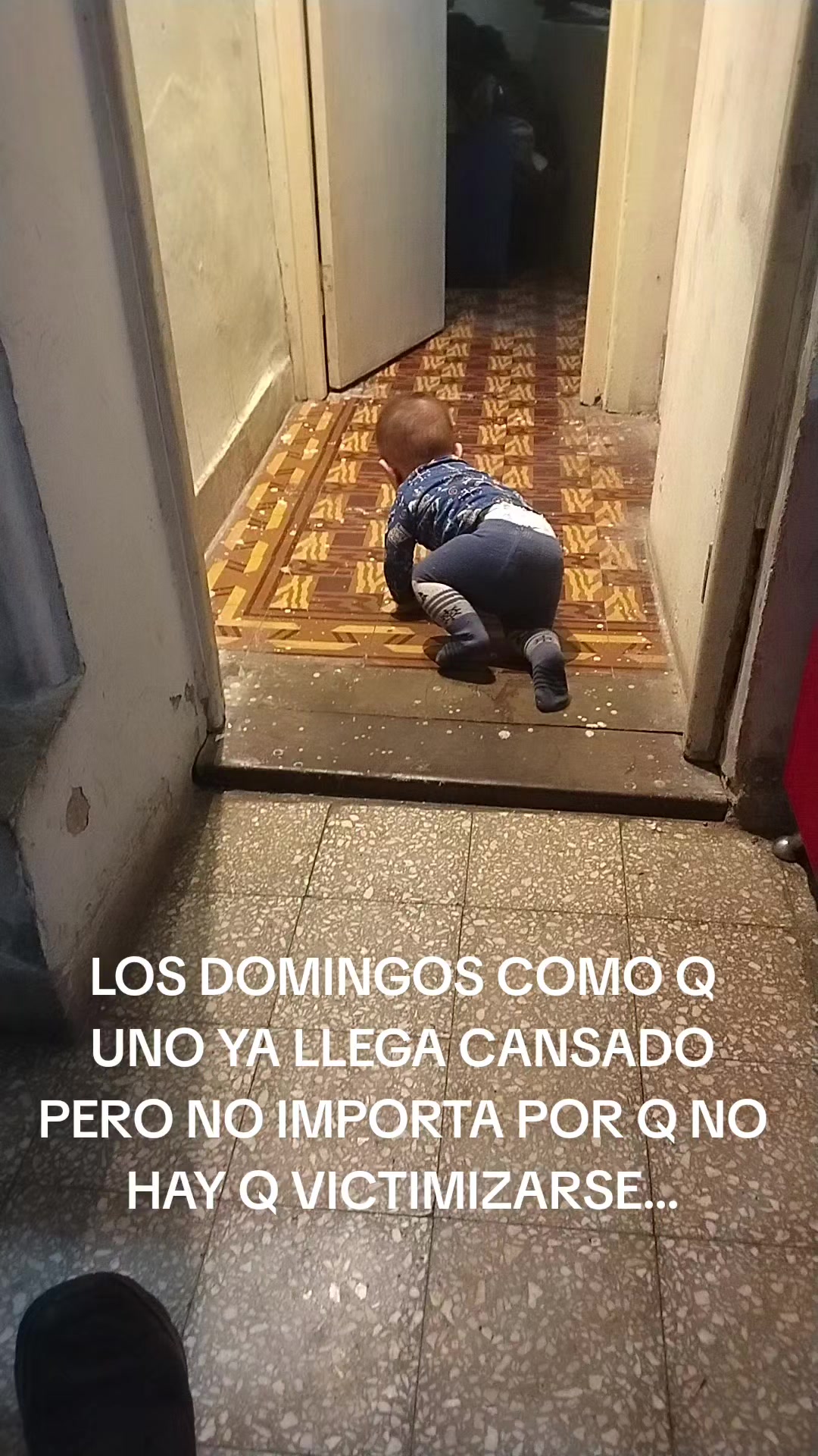 @Benja.Nicol