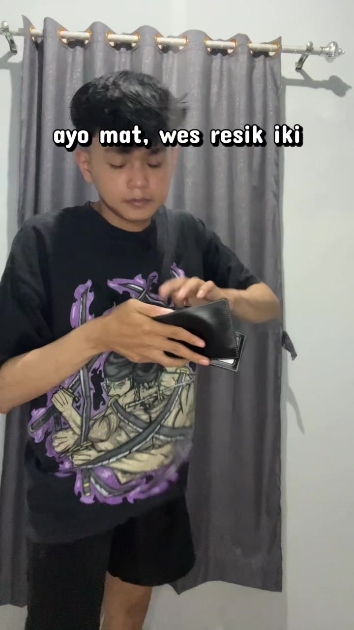 @gentamuhammadrifai