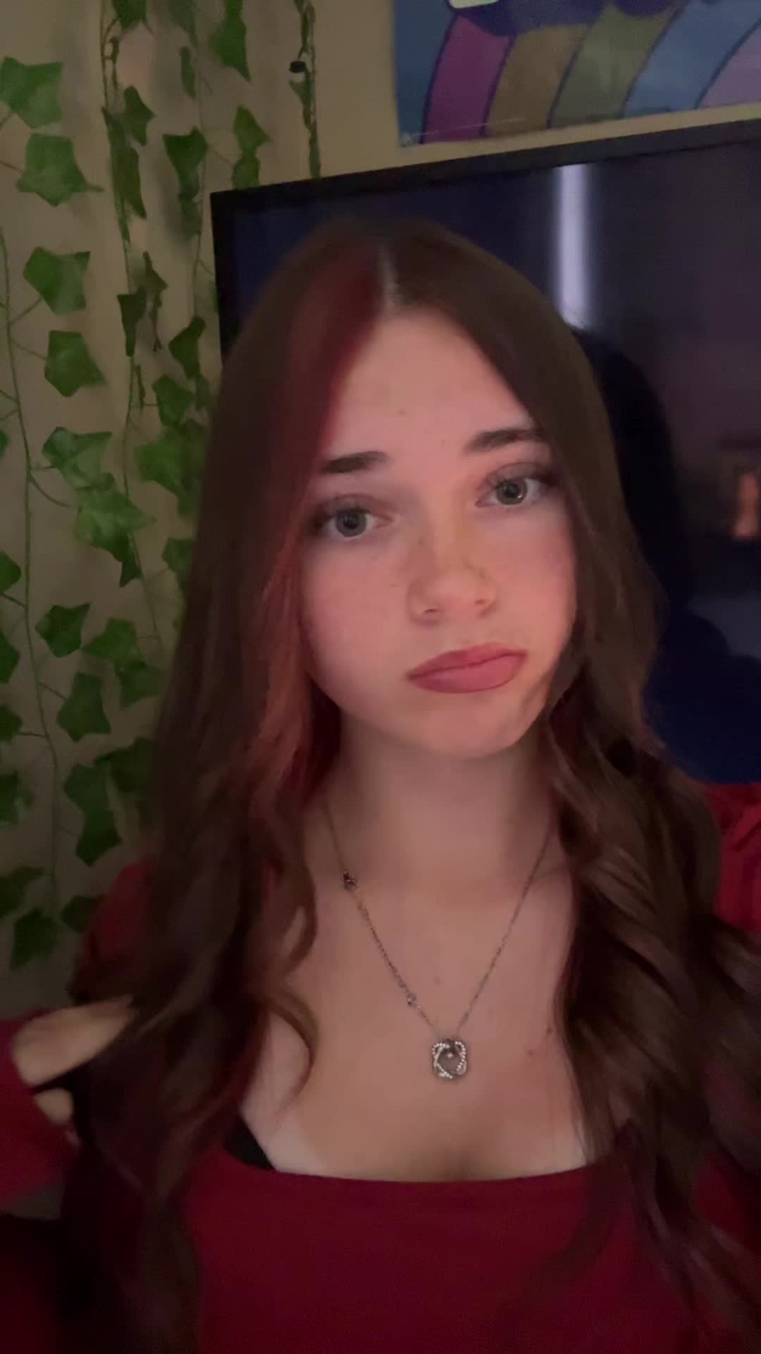 @່