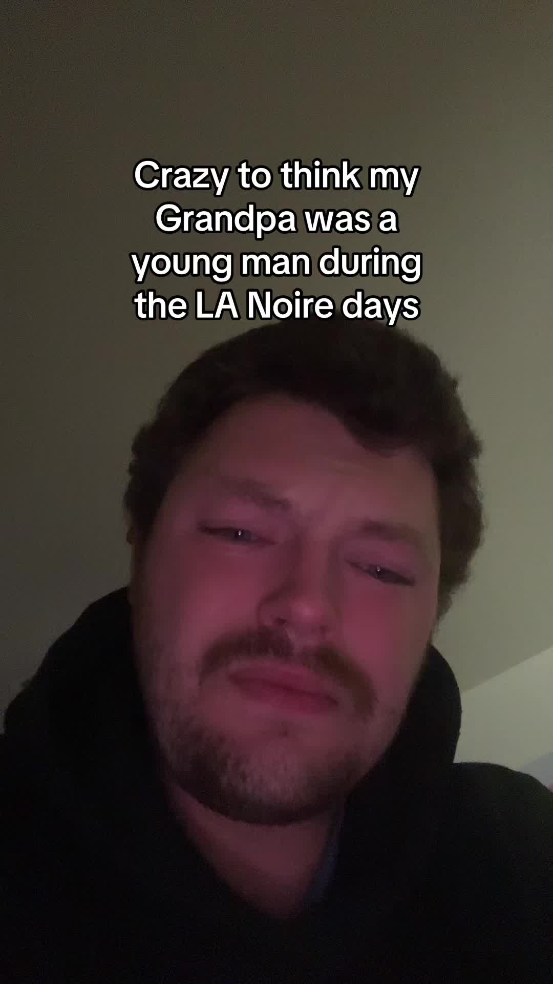 @Zachary Hutchinson