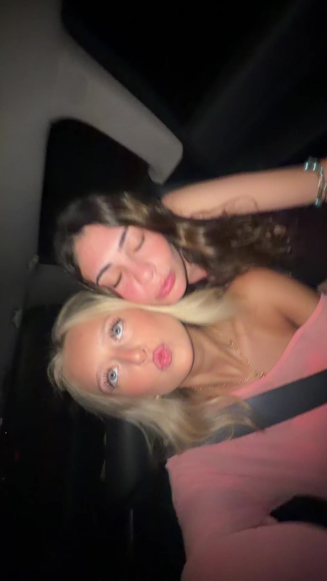 @nevelewis1