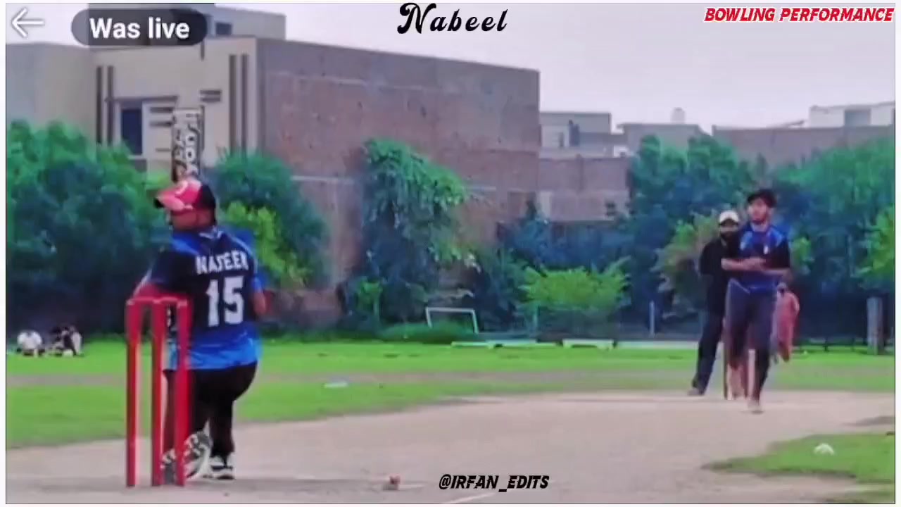 @azeembutt6765