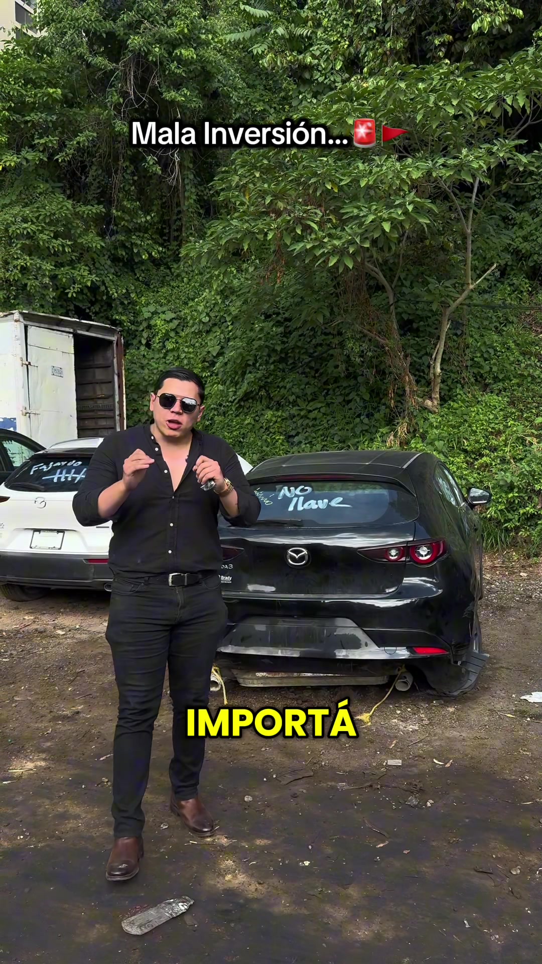 @MonacoMotorsGT