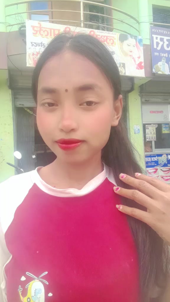 @eshu eshu 66