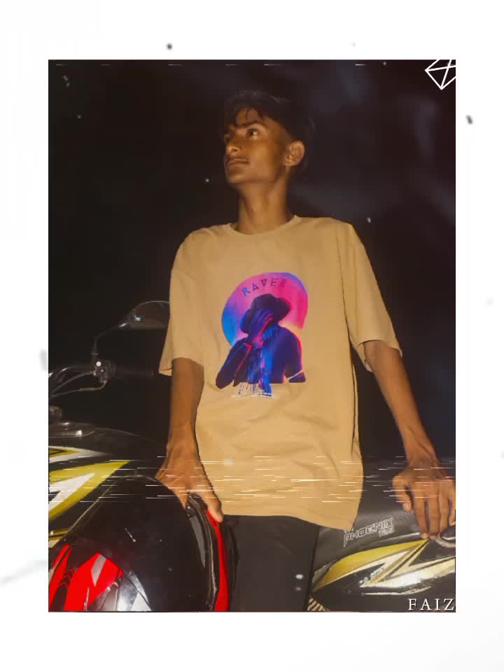 @Ꭱᴀᴊᴜ_Ᏼнᴀɪ_⚡
