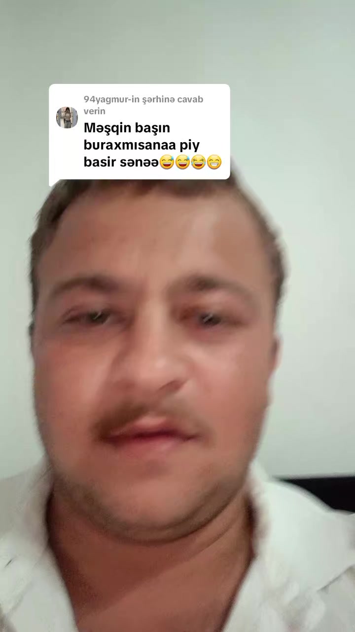 @Coni_2001