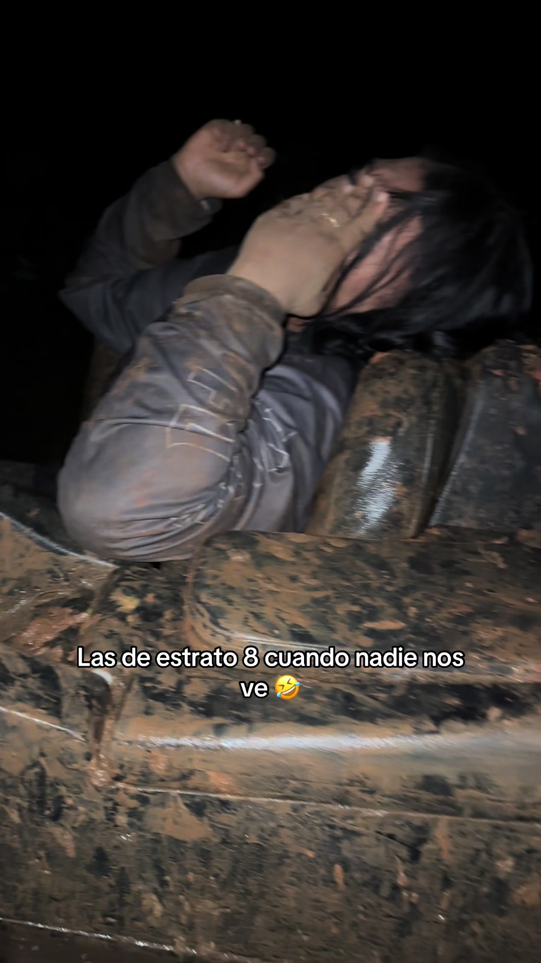 @09_ir4